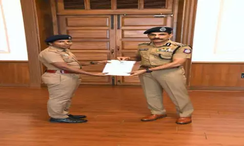 ஆதரவற்ற உடலை அடக்கம் செய்வது ஆத்ம திருப்தி அளிக்கிறது