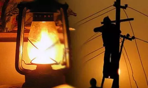அரியலூர், செந்துறை, நடுவலூர், தேளூரில் நாளை மின்சாரம் நிறுத்தம் அரியலூர், செந்துறை, நடுவலூர், தேளூரில் நாளை மின்சாரம் நிறுத்தம்