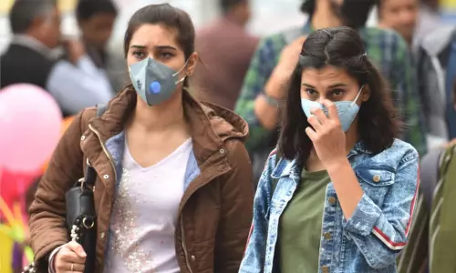 மராட்டியம், டெல்லி, கேரளாவில் கொரோனா அதிகரிப்பு மராட்டியம், டெல்லி, கேரளாவில் கொரோனா அதிகரிப்பு