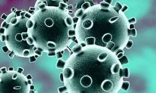 20 ஆயிரம் பேருக்கு தடுப்பூசி 20 ஆயிரம் பேருக்கு தடுப்பூசி