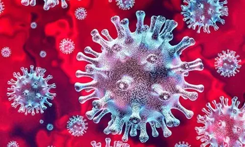 தேனி மாவட்டத்தில் 671 இடங்களில் கொரோனா தடுப்பூசி முகாம்கள்: நாளை மறுநாள் நடக்கிறது தேனி மாவட்டத்தில் 671 இடங்களில் கொரோனா தடுப்பூசி முகாம்கள்: நாளை மறுநாள் நடக்கிறது