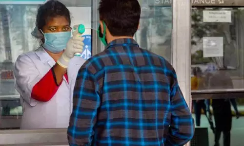 தமிழகத்தில்  மேலும் 639 பேருக்கு கொரோனா