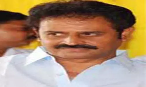 ராமஜெயம் கொலை வழக்கு தொடர்பாக கோவையில் சிறப்பு புலனாய்வு குழு போலீசார் விசாரணை