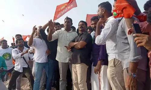 மீன்களுக்கு இருக்கும் மதிப்பு மீனவர்களுக்கு இல்லை சீமான் வேதனை மீன்களுக்கு இருக்கும் மதிப்பு மீனவர்களுக்கு இல்லை சீமான் வேதனை