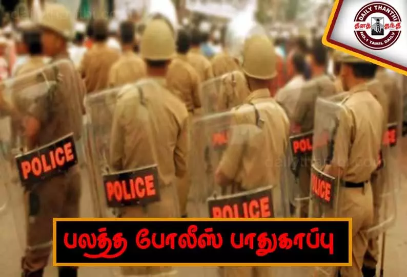 மும்பையை தகர்க்க போவதாக பாகிஸ்தானில் இருந்து மிரட்டல்- நகர் முழுவதும் போலீசார் உஷார் நிலை மும்பையை தகர்க்க போவதாக பாகிஸ்தானில் இருந்து மிரட்டல்- நகர் முழுவதும் போலீசார் உஷார் நிலை