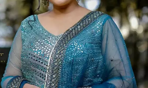 2-வது திருமணம் செய்துகொள்ள முடிவா? நடிகை மேக்னாராஜ் பதில் 2-வது திருமணம் செய்துகொள்ள முடிவா? நடிகை மேக்னாராஜ் பதில்