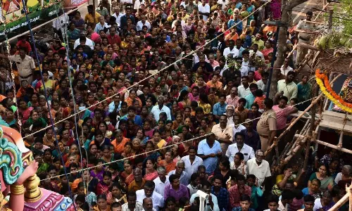 பத்ரகாளியம்மன் கோவில் குடமுழுக்கு பத்ரகாளியம்மன் கோவில் குடமுழுக்கு