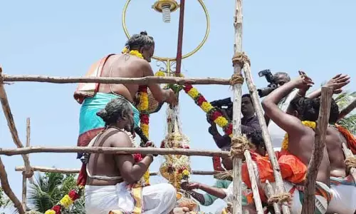 அங்காள பரமேஸ்வரி கோவில் குடமுழுக்கு அங்காள பரமேஸ்வரி கோவில் குடமுழுக்கு