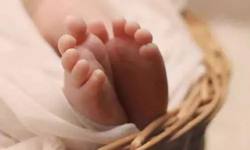 அர்ஜென்டினா: பிறந்த குழந்தைகளை விஷ ஊசி செலுத்தி கொன்ற நர்சு கைது