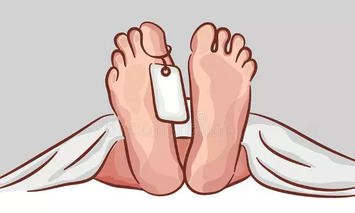 வேன் மோதி 2 பேர் பலி