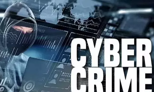 கிரிப்டோகரன்சியில் முதலீடு செய்ய கூறி-வாலிபரிடம் ரூ.2 லட்சம் மோசடி