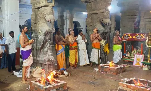 பாலாலயம் பாலாலயம்