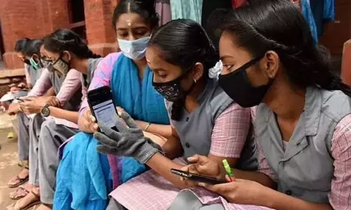 10-ம் வகுப்பு துணைத்தேர்வு முடிவுகள் இன்று வெளியீடு...! 10-ம் வகுப்பு துணைத்தேர்வு முடிவுகள் இன்று வெளியீடு...!