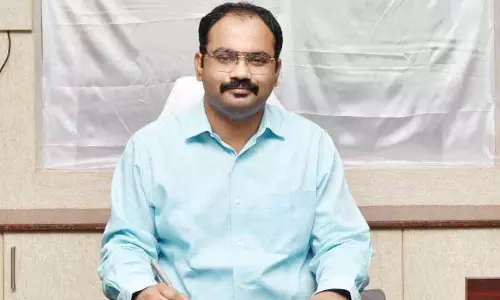 குரூப்-1 தேர்வுக்கு விண்ணப்பித்தவர்களுக்கு இலவச பயிற்சி வகுப்புகள் - மாவட்ட வேலைவாய்ப்பு மையத்தில் நடக்கிறது