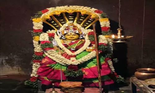 கோவில் வருசாபிஷேக விழா கோவில் வருசாபிஷேக விழா