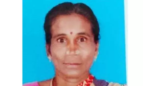 திருவெண்ணெய்நல்லூர் அருகே மின்னல் தாக்கி பெண் பலி திருவெண்ணெய்நல்லூர் அருகே மின்னல் தாக்கி பெண் பலி