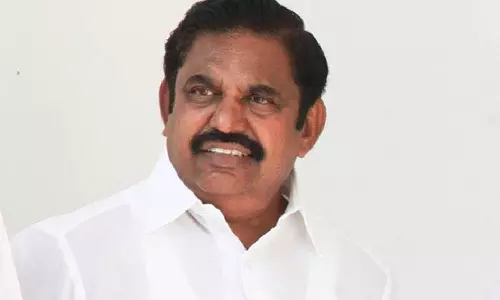 36 மணி நேரத்தில் 15 படுகொலைச் சம்பவங்கள்; இதுதான் சட்டம் - ஒழுங்கை கவனிக்கும் லட்சணமா? எடப்பாடி பழனிசாமி விமர்சனம் 36 மணி நேரத்தில் 15 படுகொலைச் சம்பவங்கள்; இதுதான் சட்டம் - ஒழுங்கை கவனிக்கும் லட்சணமா? எடப்பாடி பழனிசாமி விமர்சனம்