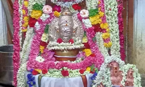 சிவன் கோவில்களில் சிறப்பு வழிபாடு