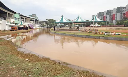 சப்-இன்ஸ்பெக்டர் பணிக்கான உடல் திறன் தேர்வு இன்று ஒத்திவைப்பு சப்-இன்ஸ்பெக்டர் பணிக்கான உடல் திறன் தேர்வு இன்று ஒத்திவைப்பு