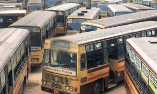 ஓய்வூதியர்கள் பிரச்சினைக்கு தீர்வு கோரி சி.ஐ.டி.யு. ஆர்ப்பாட்டம்: மாநிலம் முழுவதும் இன்று நடக்கிறது