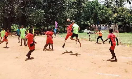 கோட்டூர் அரசு பள்ளி முதலிடம் கோட்டூர் அரசு பள்ளி முதலிடம்