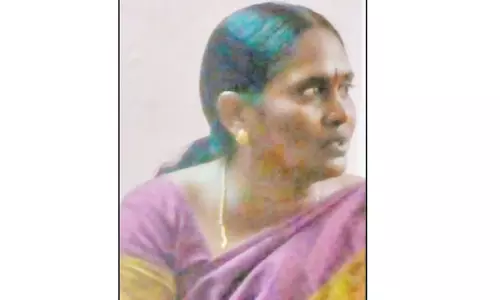 ரூ.2 ஆயிரம் லஞ்சம் வாங்கிய பெண் வருவாய் ஆய்வாளர் கைது