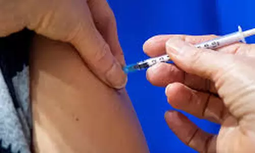 கோவை அரசு ஆஸ்பத்திரியில் விரைவில் கட்டண சிகிச்சை வார்டு கோவை அரசு ஆஸ்பத்திரியில் விரைவில் கட்டண சிகிச்சை வார்டு