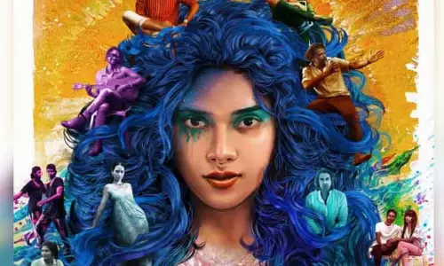 நட்சத்திரம் நகர்கிறது படத்திற்கு ஏ சான்றிதழ்..!