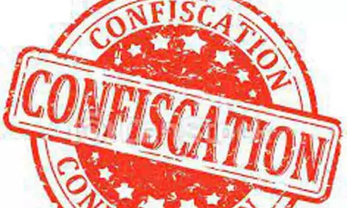 குடும்பத்திற்கு இழப்பீடு வழங்காத அரசு பஸ் ஜப்தி குடும்பத்திற்கு இழப்பீடு வழங்காத அரசு பஸ் ஜப்தி