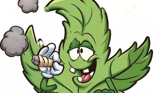 மது, போதைப்பொருளை அடியோடு அகற்ற வேண்டும்