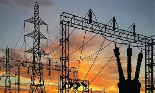 அரசு மின்னணு சந்தையில் தமிழகம் 3-வது மாநிலமாக விளங்குகிறது - தலைமை செயல் அதிகாரி பேட்டி