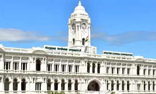 வீட்டில் நாய், பூனை வளர்க்கிறீர்களா? மாநகராட்சியில் லைசென்ஸ் வாங்குங்கள்