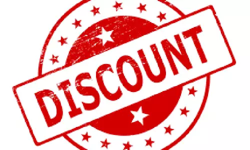 விநாயகர் சதுர்த்தியையொட்டி சுங்கச்சாவடி கட்டணம் தள்ளுபடி- ஏக்நாத் ஷிண்டே அறிவிப்பு விநாயகர் சதுர்த்தியையொட்டி சுங்கச்சாவடி கட்டணம் தள்ளுபடி- ஏக்நாத் ஷிண்டே அறிவிப்பு