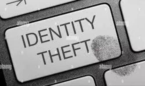 கீரம்பூர் அருகே மூதாட்டியிடம் நூதன முறையில் 4 பவுன் நகை திருட்டு கீரம்பூர் அருகே மூதாட்டியிடம் நூதன முறையில் 4 பவுன் நகை திருட்டு