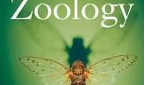 நாமக்கல் அறிஞர் அண்ணா அரசு கலைக்கல்லூரியில் விலங்கியல் துறையில் முனைவர் ஆராய்ச்சி படிப்பு தொடக்கம் நாமக்கல் அறிஞர் அண்ணா அரசு கலைக்கல்லூரியில் விலங்கியல் துறையில் முனைவர் ஆராய்ச்சி படிப்பு தொடக்கம்