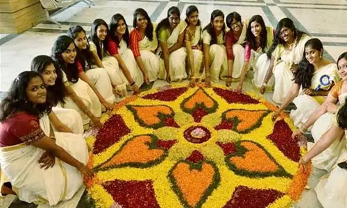 ஓணம் பண்டிகை: செப்.8ம் தேதி சென்னை மாவட்டத்திற்கு உள்ளூர் விடுமுறை - கலெக்டர் அறிவிப்பு ஓணம் பண்டிகை: செப்.8ம் தேதி சென்னை மாவட்டத்திற்கு உள்ளூர் விடுமுறை - கலெக்டர் அறிவிப்பு