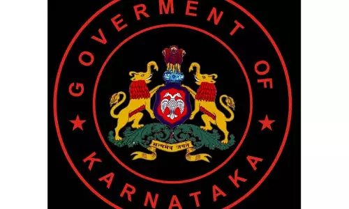 ஊழல் குறித்து பொதுமக்கள் புகார் அளித்தால் லோக் அயுக்தா போலீசார் வழக்குப்பதிவு செய்து விசாரிக்கலாம்- கூடுதல் போலீஸ் டி.ஜி.பி. பிரசாந்த்குமார் ஊழல் குறித்து பொதுமக்கள் புகார் அளித்தால் லோக் அயுக்தா போலீசார் வழக்குப்பதிவு செய்து விசாரிக்கலாம்- கூடுதல் போலீஸ் டி.ஜி.பி. பிரசாந்த்குமார்