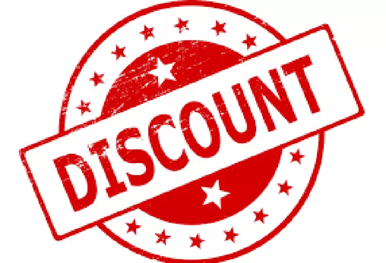 விநாயகர் சதுர்த்தியையொட்டி சுங்கச்சாவடி கட்டணம் தள்ளுபடி- ஏக்நாத் ஷிண்டே அறிவிப்பு