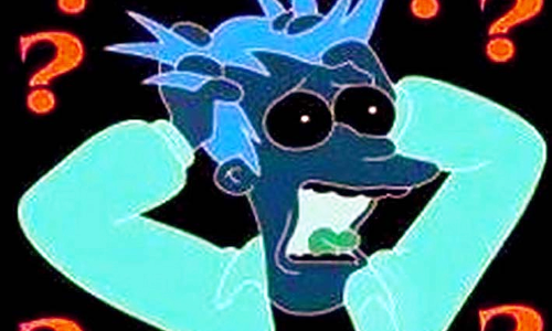 கோவையில் அதிர்ச்சி சம்பவம்: ஆர்டர் செய்ததோ ஐஸ்கிரீம்; அனுப்பி வைத்ததோ ஆணுறை கோவையில் அதிர்ச்சி சம்பவம்: ஆர்டர் செய்ததோ ஐஸ்கிரீம்; அனுப்பி வைத்ததோ ஆணுறை