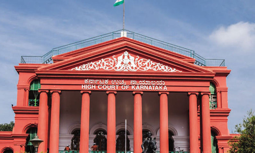 சிறுமி கற்பழிப்பு வழக்கில் தொழிலாளிக்கு 20 ஆண்டுகள் சிறை: ஹாவேரி கோர்ட்டு தீர்ப்பு சிறுமி கற்பழிப்பு வழக்கில் தொழிலாளிக்கு 20 ஆண்டுகள் சிறை: ஹாவேரி கோர்ட்டு தீர்ப்பு