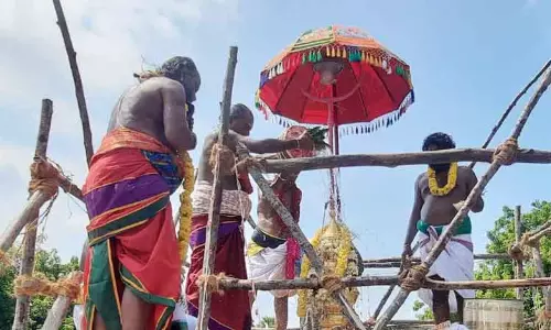வீர நர்த்தன மகா காளியம்மன் கோவில் குடமுழுக்கு வீர நர்த்தன மகா காளியம்மன் கோவில் குடமுழுக்கு