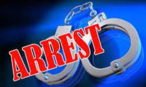 பணம் வைத்து சூதாடிய 7 பேர் கைது பணம் வைத்து சூதாடிய 7 பேர் கைது