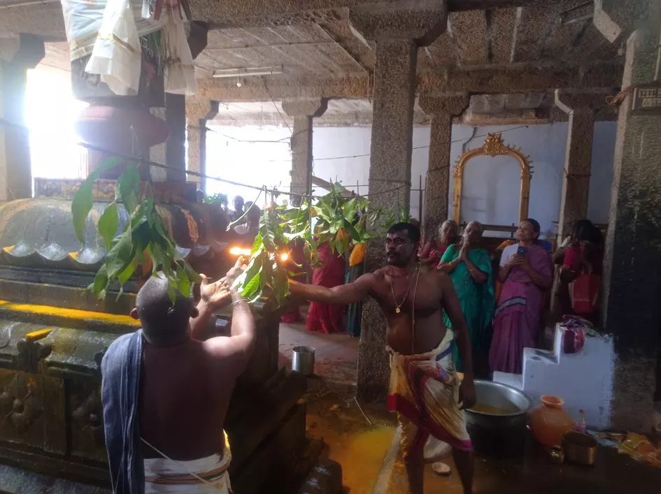 ஆவணித்திருவிழா கொடியேற்றம் ஆவணித்திருவிழா கொடியேற்றம்