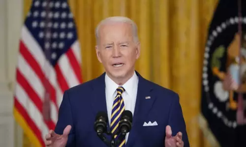 தைவானுக்கு ரூ.8,772 கோடி மதிப்பிலான ஆயுதங்களை விற்க முடிவு... வேலையை தொடங்கிய அமெரிக்கா தைவானுக்கு ரூ.8,772 கோடி மதிப்பிலான ஆயுதங்களை விற்க முடிவு... வேலையை தொடங்கிய அமெரிக்கா