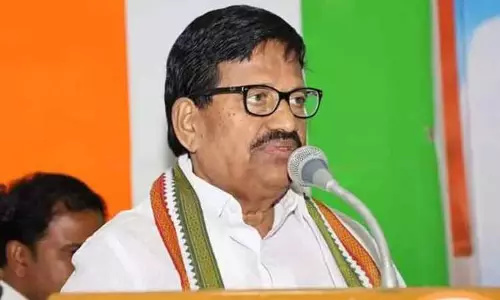 தமிழக காங்கிரசில் 18 குழுக்கள் அமைப்பு- கே.எஸ்.அழகிரி அறிவிப்பு தமிழக காங்கிரசில் 18 குழுக்கள் அமைப்பு- கே.எஸ்.அழகிரி அறிவிப்பு