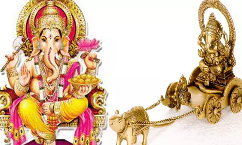 காரிய சித்தி மாலை காரிய சித்தி மாலை