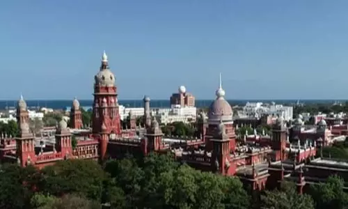 சவுதி அரேபியாவுக்கு போதைப்பொருள் கடத்த முயற்சி - கேரள இளைஞருக்கு 10 ஆண்டுகள் சிறை சவுதி அரேபியாவுக்கு போதைப்பொருள் கடத்த முயற்சி - கேரள இளைஞருக்கு 10 ஆண்டுகள் சிறை