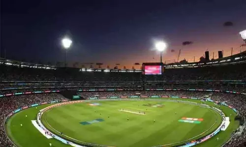 4 ஆண்டுகால ஐ.சி.சி. போட்டிக்கான ஒளிபரப்பு உரிமத்தை ஜீ நிறுவனத்துடன் பகிர்ந்தது டிஸ்னி ஸ்டார் 4 ஆண்டுகால ஐ.சி.சி. போட்டிக்கான ஒளிபரப்பு உரிமத்தை ஜீ நிறுவனத்துடன் பகிர்ந்தது டிஸ்னி ஸ்டார்