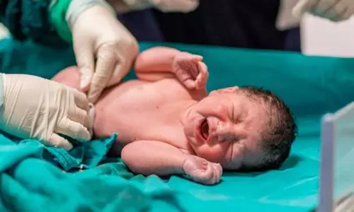 ஜனனி சுரக்‌ஷா யோஜனா திட்டத்தின் கீழ் தமிழகத்தில் 3.36 லட்சம் பிரசவங்களுக்கு நிதி உதவி