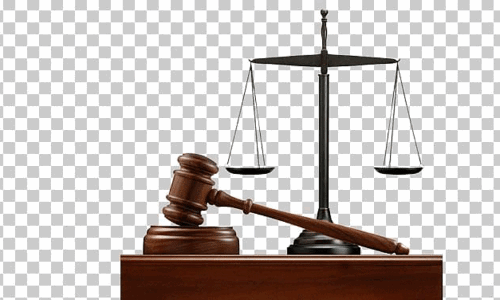 கடைக்கு ரூ.10 ஆயிரம் அபராதம்